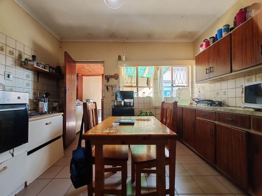 3 Bedroom Property for Sale in Westering Eastern Cape